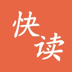 亚美下载app